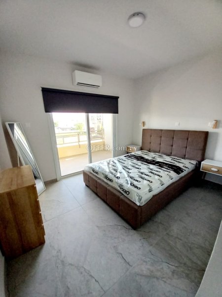 2-bedroom Apartment 78 sqm in Larnaca (Town) - 8
