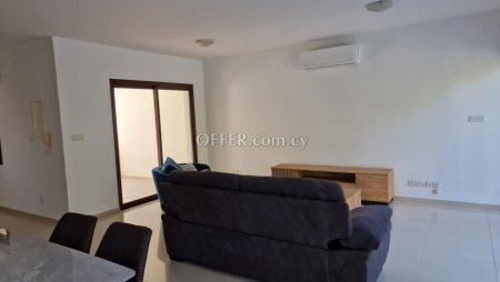 3 Bed Townhouse for sale in Mouttagiaka Tourist Area, Limassol - 5