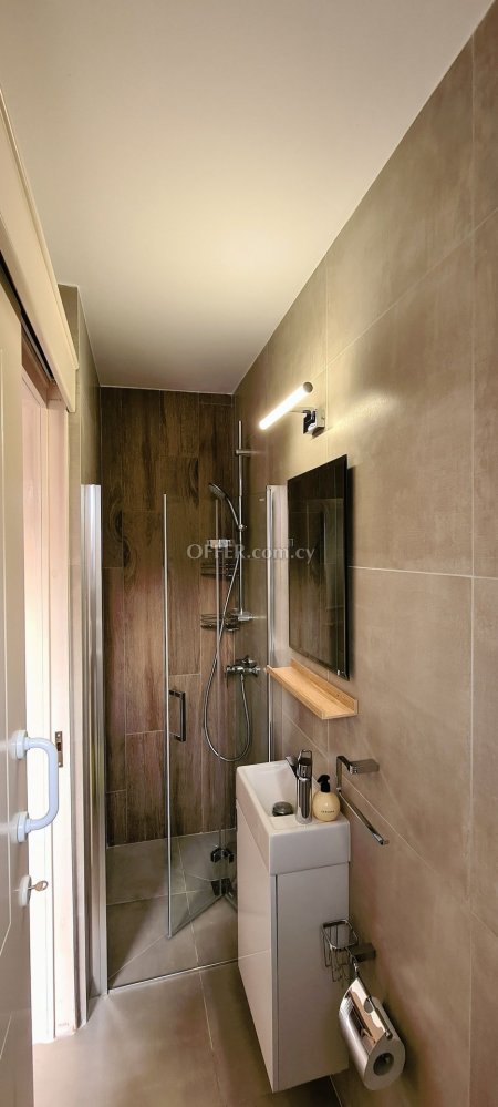 For Sale Town House unique Limnaria project - 5