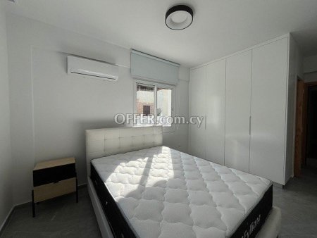 Apartment For Sale in Kato Paphos, Paphos - PA10259 - 5