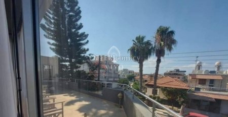 THREE BEDROOM FULLY FURNISHED UPPER FLOOR HOUSE - 5
