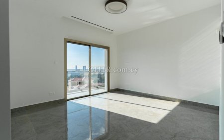 House (Detached) in Green Area, Limassol for Sale - 2