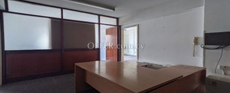 New For Sale €125,000 Office Nicosia (center), Lefkosia Nicosia - 2