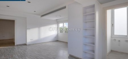 New For Sale €200,000 Office Nicosia (center), Lefkosia Nicosia - 5