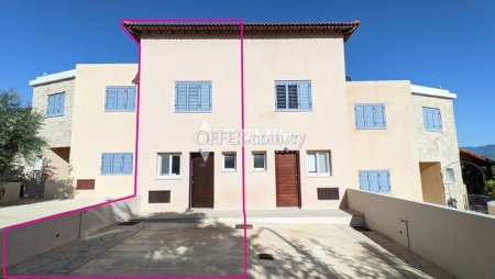 Villa For Sale in Polis, Paphos - DP3955 - 5