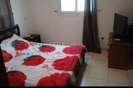 1-bedroom Apartment 45 sqm in Oroklini - 4