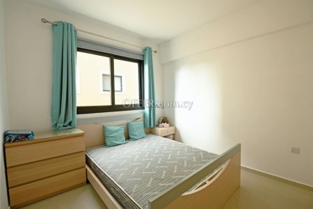 3 Bed Apartment for Sale in Kapparis, Ammochostos - 5