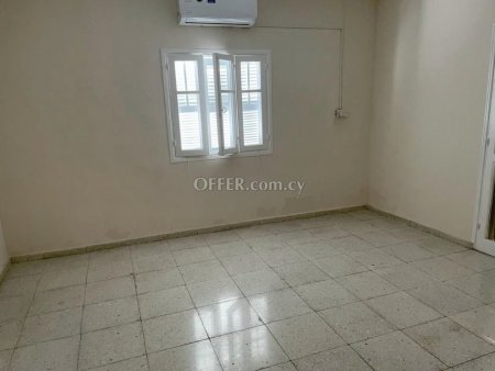 2 Bed Semi-Detached Bungalow for rent in Kapsalos, Limassol - 3