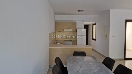 3 Bed Townhouse for sale in Mouttagiaka Tourist Area, Limassol - 4