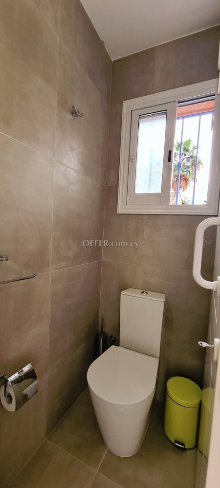 For Sale Town House unique Limnaria project - 4