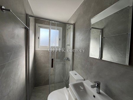 Apartment For Sale in Kato Paphos, Paphos - PA10259 - 4