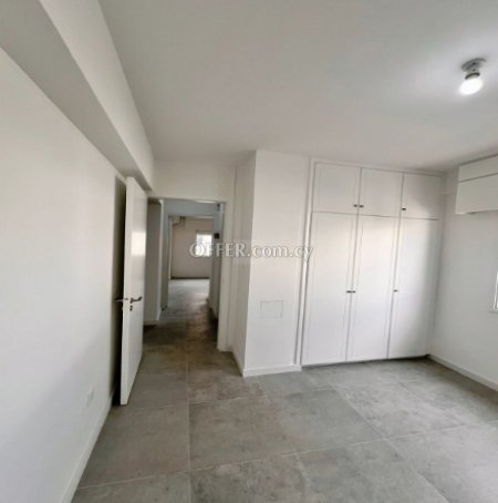 New For Sale €168,000 Apartment 2 bedrooms, Agios Dometios Nicosia - 4