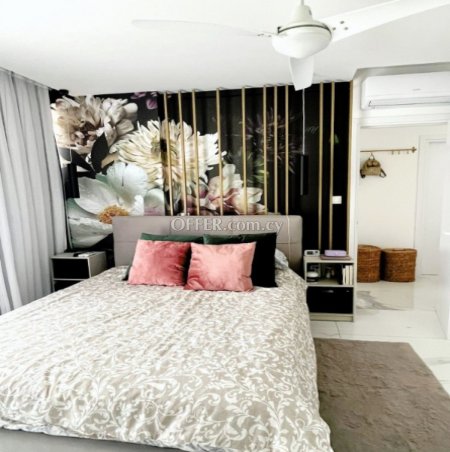 New For Sale €255,000 Apartment 2 bedrooms, Retiré, top floor, Lakatameia, Lakatamia Nicosia - 4