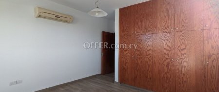 New For Sale €125,000 Apartment 2 bedrooms, Geri Nicosia - 4