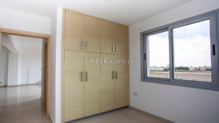 New For Sale €70,000 Apartment 2 bedrooms, Meneou Larnaca - 3