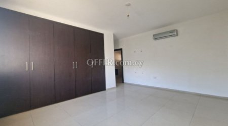 New For Sale €90,000 Apartment 2 bedrooms, Tersefanou Larnaca - 4