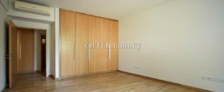 New For Sale €725,000 House 4 bedrooms, Detached Nicosia (center), Lefkosia Nicosia - 4