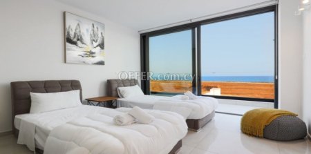 New For Sale €1,590,000 House 5 bedrooms, Sotira Ammochostos - 4