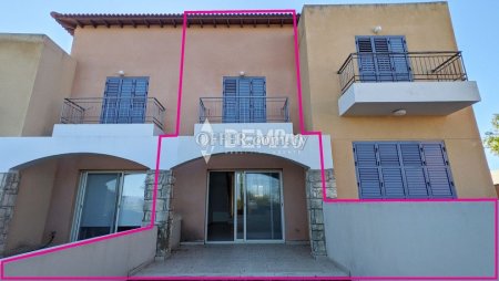 Villa For Sale in Polis, Paphos - DP3955 - 4