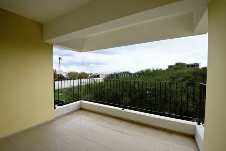 3 Bed Apartment for Sale in Kapparis, Ammochostos - 4