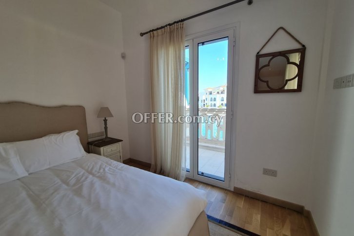 House (Detached) in Limassol Marina Area, Limassol for Sale - 1