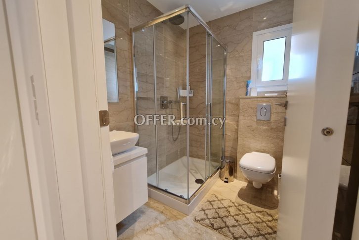 House (Detached) in Limassol Marina Area, Limassol for Sale - 4
