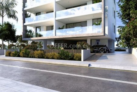 3 Bed Apartment for sale in Ypsonas, Limassol - 3