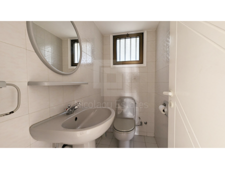 Three bedroom detached house for sale in Geri - 2