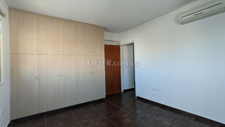 Two bedroom apartment in Tseri Nicosia - 2