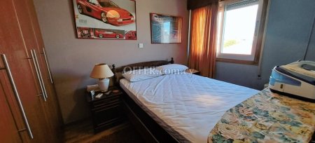 2 Bed Apartment for rent in Agios Nektarios, Limassol - 3