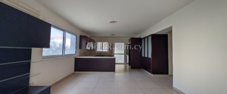 New For Sale €150,000 Apartment 2 bedrooms, Pallouriotissa Nicosia - 3