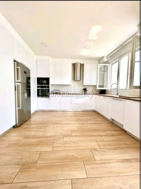 New For Sale €530,000 Maisonette 3 bedrooms, Semi-detached Aradippou Larnaca - 3