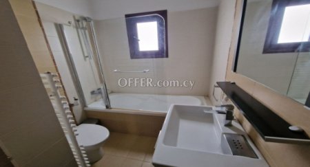 New For Sale €360,000 Maisonette 3 bedrooms, Semi-detached Latsia (Lakkia) Nicosia - 3