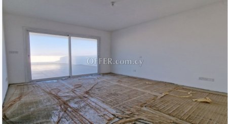 New For Sale €205,000 Apartment 3 bedrooms, Aglantzia Nicosia - 3