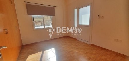 Apartment For Rent in Pafos, Paphos - DP3992 - 3