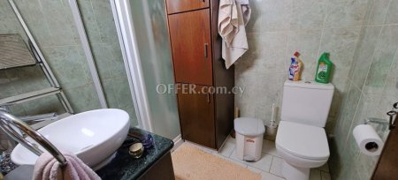 2 Bed Apartment for rent in Agios Nektarios, Limassol - 2