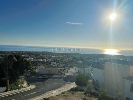 2 Bed Apartment for sale in Peyia, Paphos - 2