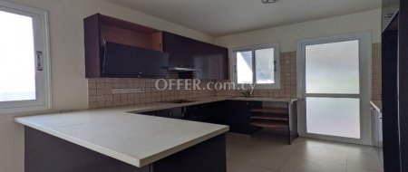 New For Sale €150,000 Apartment 2 bedrooms, Pallouriotissa Nicosia - 2