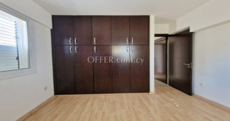 New For Sale €145,000 Apartment 2 bedrooms, Lakatameia, Lakatamia Nicosia - 2
