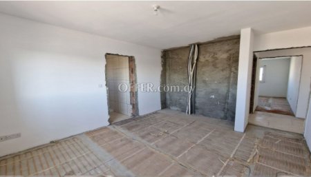 New For Sale €205,000 Apartment 3 bedrooms, Aglantzia Nicosia - 2