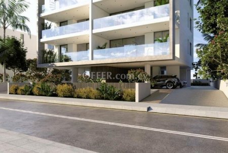 3 Bed Apartment for sale in Ypsonas, Limassol