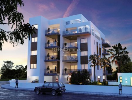 LUXURY PENTHOUSE CLOSE TO JUMBO AREA!