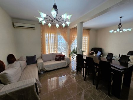 2 Bed Apartment for sale in Agia Trias, Limassol