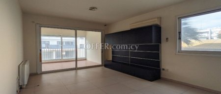 New For Sale €150,000 Apartment 2 bedrooms, Pallouriotissa Nicosia