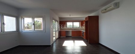 New For Sale €155,000 Apartment 2 bedrooms, Tseri Nicosia
