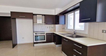 New For Sale €145,000 Apartment 2 bedrooms, Lakatameia, Lakatamia Nicosia
