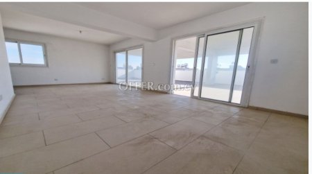 New For Sale €205,000 Apartment 3 bedrooms, Aglantzia Nicosia