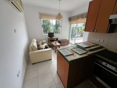 1 Bed Apartment for sale in Pafos, Paphos - 7