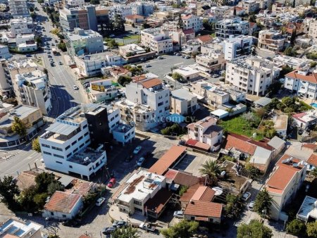 9 Bed Apartment Building for sale in Mesa Geitonia, Limassol - 5