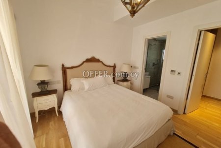 House (Detached) in Limassol Marina Area, Limassol for Sale - 8